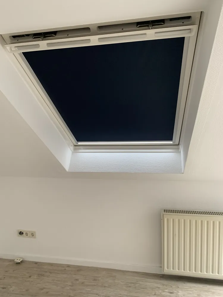 2 Zimmer Wohnung mit 60 m² in Bochum – Bild 4