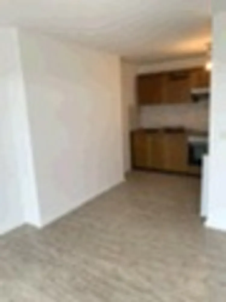 2 Zimmer Wohnung mit 60 m² in Bochum – Bild 5