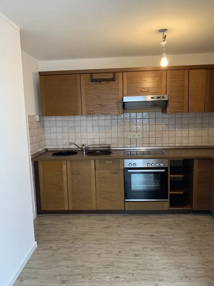 2 Zimmer Wohnung mit 60 m² in Bochum – Bild 6