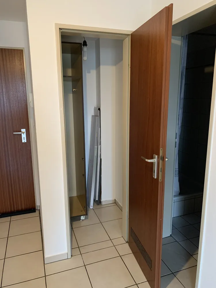 2 Zimmer Wohnung mit 60 m² in Bochum – Bild 7