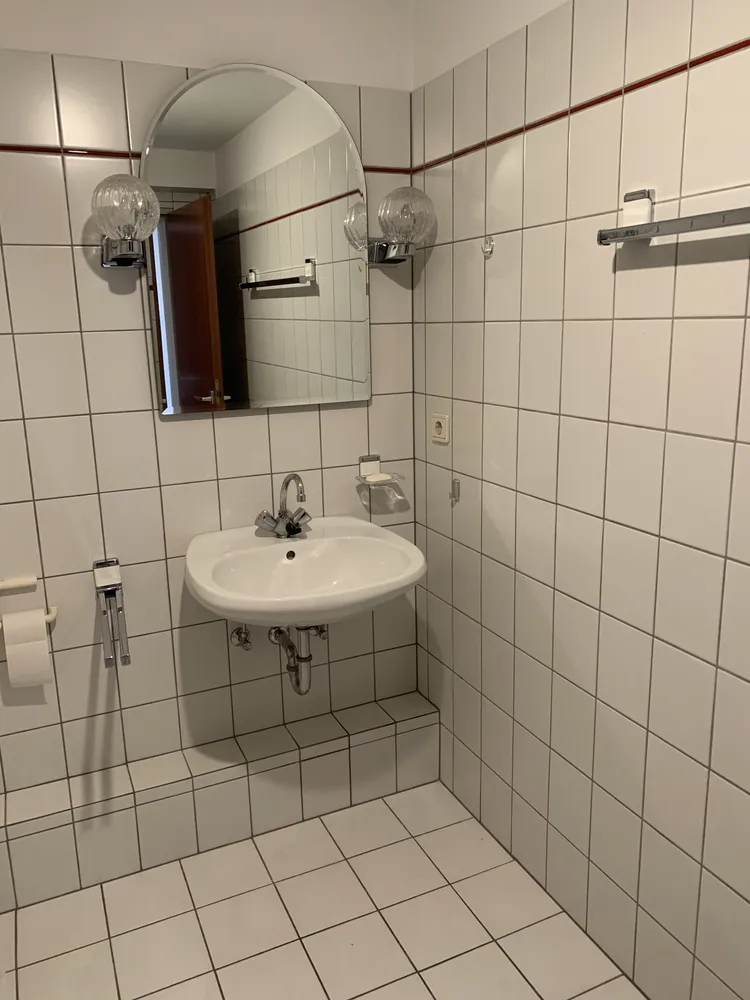 2 Zimmer Wohnung mit 60 m² in Bochum – Bild 8