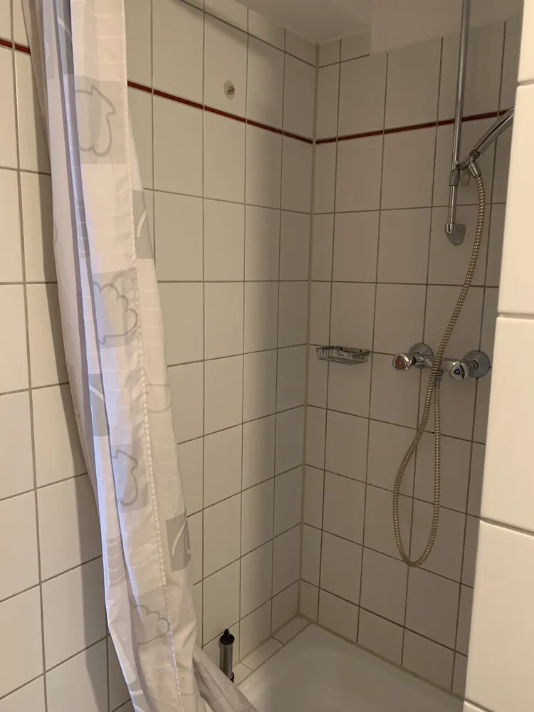 2 Zimmer Wohnung mit 60 m² in Bochum – Bild 10