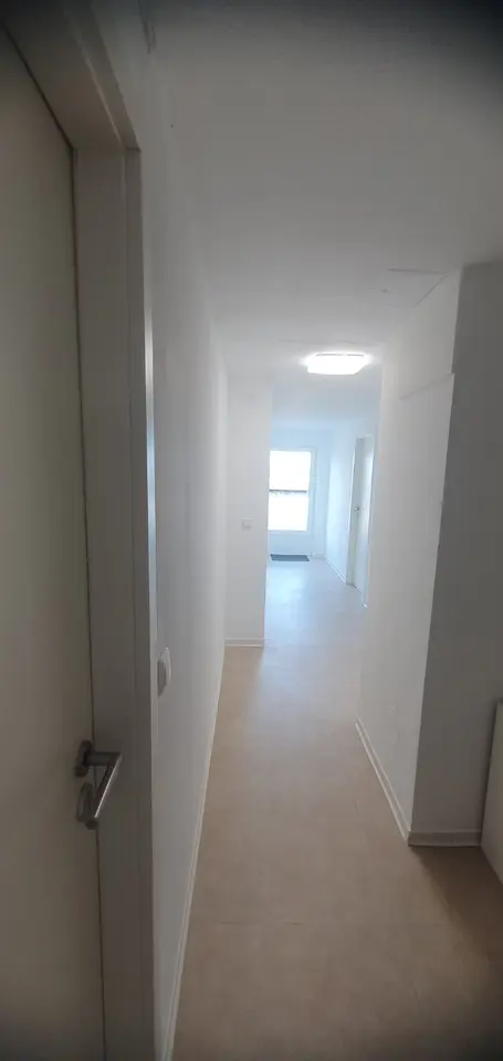2 Zimmer Wohnung mit 21 m² in Koblenz – Bild 5