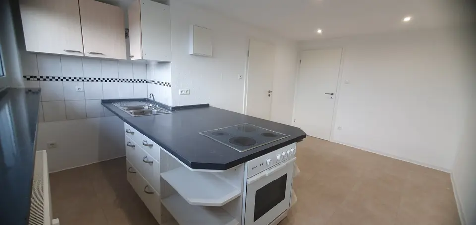 2 Zimmer Wohnung mit 21 m² in Koblenz – Bild 6