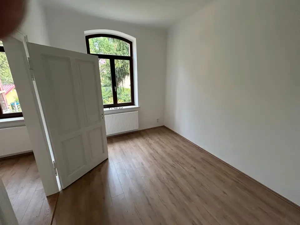 5 Zimmer Wohnung mit 137 m² in Eisenach – Bild 10