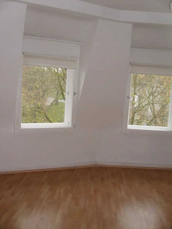 4 Zimmer Wohnung mit 80 m² in Recklinghausen – Bild 2