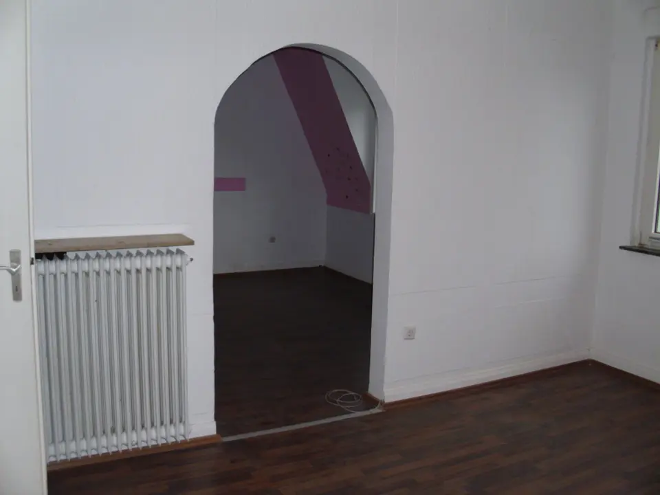 4 Zimmer Wohnung mit 80 m² in Recklinghausen – Bild 4