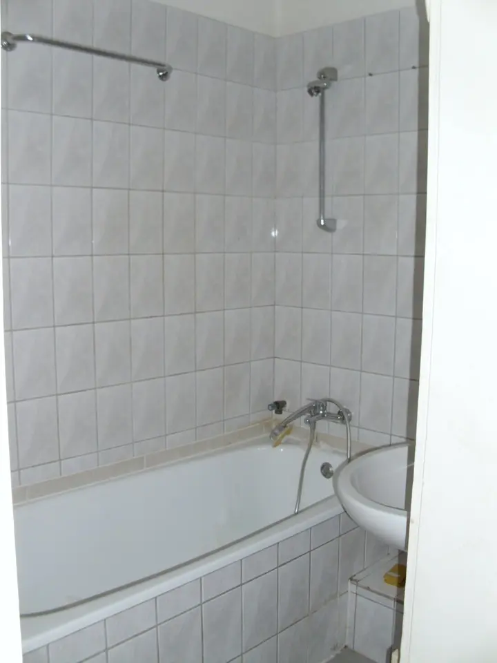 4 Zimmer Wohnung mit 80 m² in Recklinghausen – Bild 5