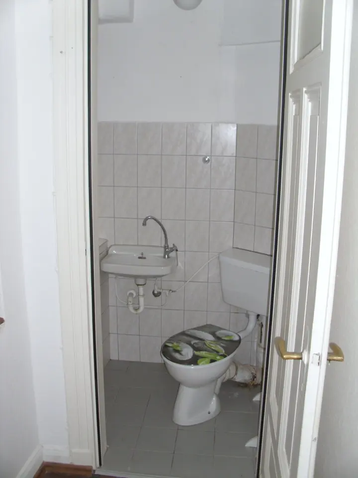 4 Zimmer Wohnung mit 80 m² in Recklinghausen – Bild 6