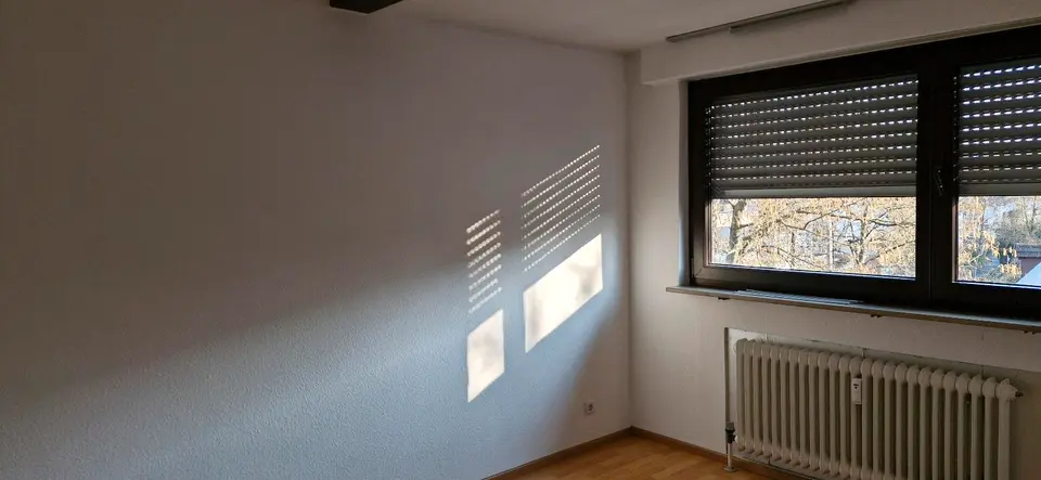 3 Zimmer Wohnung mit 104 m² in Ludwigsburg – Bild 3