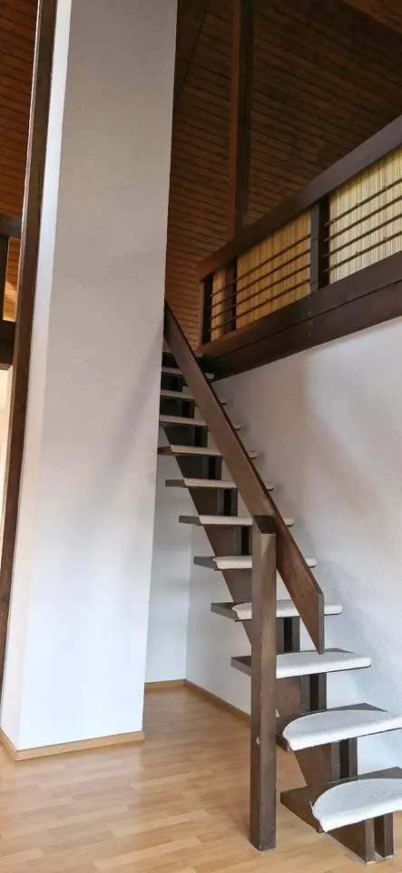 3 Zimmer Wohnung mit 104 m² in Ludwigsburg – Bild 5