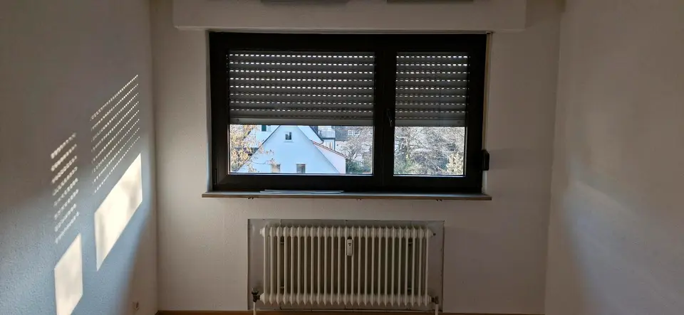3 Zimmer Wohnung mit 104 m² in Ludwigsburg – Bild 6
