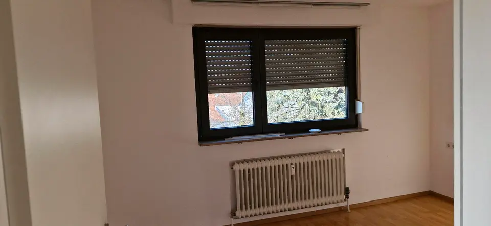 3 Zimmer Wohnung mit 104 m² in Ludwigsburg – Bild 7