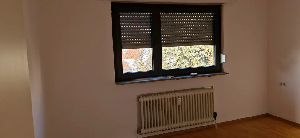 3 Zimmer Wohnung mit 104 m² in Ludwigsburg – Bild 8
