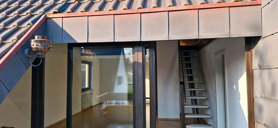 3 Zimmer Wohnung mit 104 m² in Ludwigsburg – Bild 9