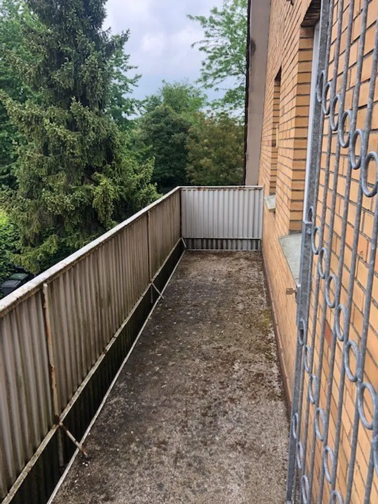 3 Zimmer Wohnung mit 97 m² in Gütersloh – Bild 11
