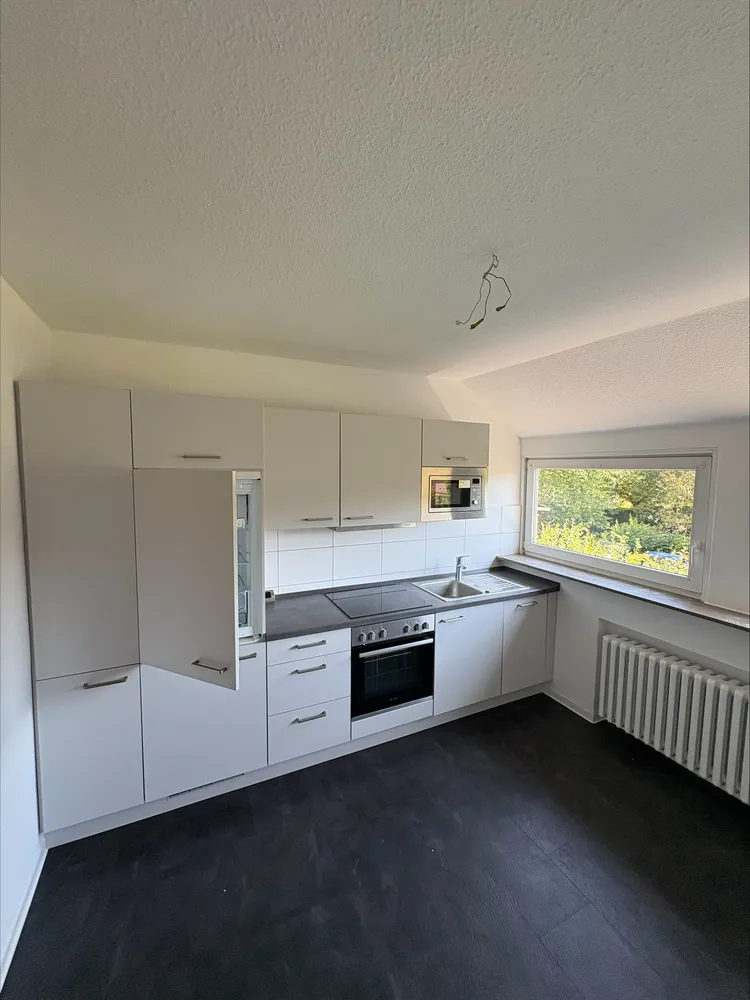 3 Zimmer Wohnung mit 97 m² in Gütersloh – Bild 12