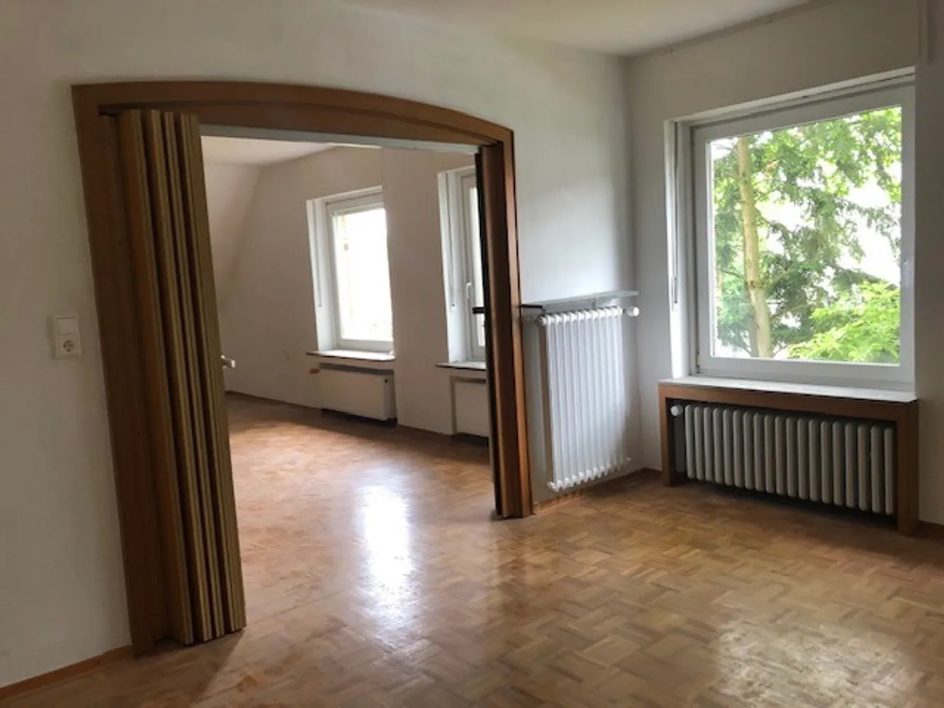 3 Zimmer Wohnung mit 97 m² in Gütersloh – Bild 4