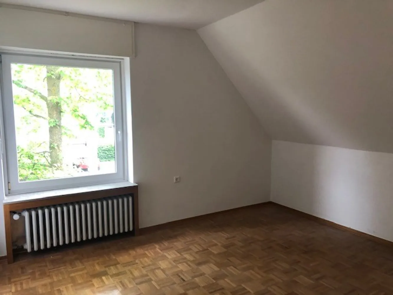 3 Zimmer Wohnung mit 97 m² in Gütersloh – Bild 6
