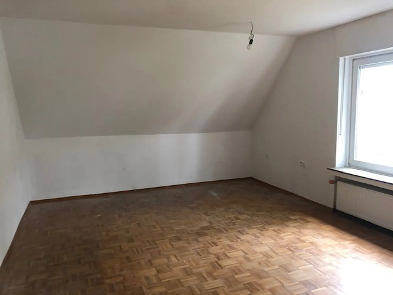3 Zimmer Wohnung mit 97 m² in Gütersloh – Bild 7