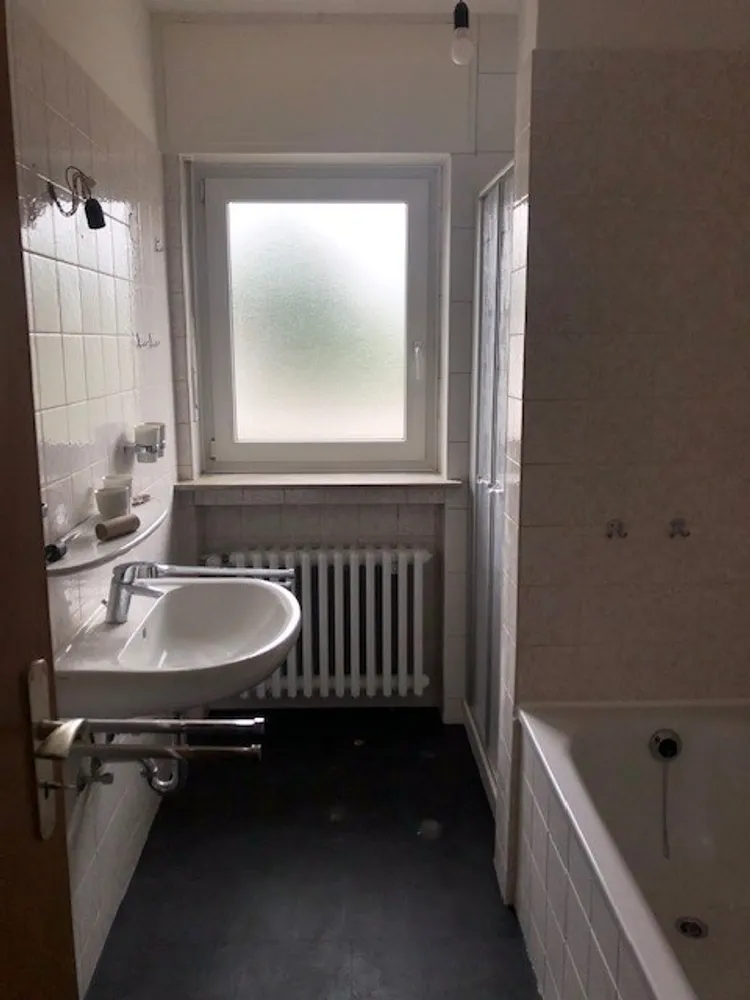 3 Zimmer Wohnung mit 97 m² in Gütersloh – Bild 8