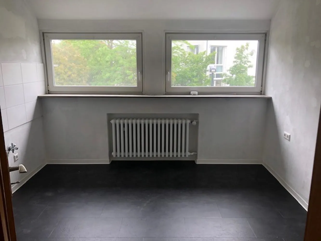 3 Zimmer Wohnung mit 97 m² in Gütersloh – Bild 9