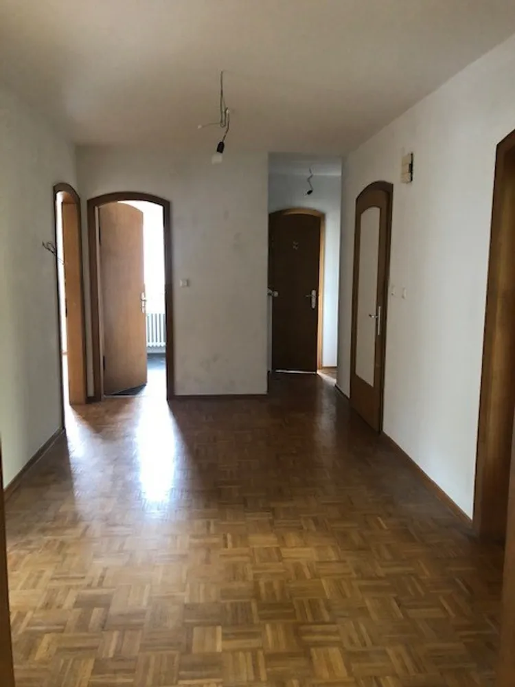 3 Zimmer Wohnung mit 97 m² in Gütersloh – Bild 10