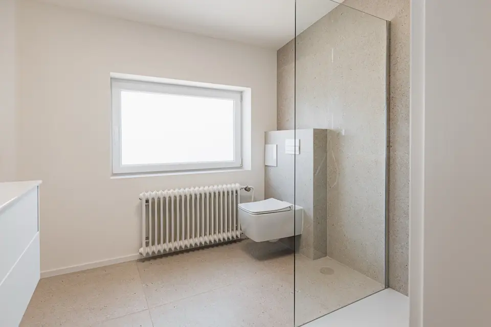 1 Zimmer Wohnung mit 60 m² in Aalen – Bild 5