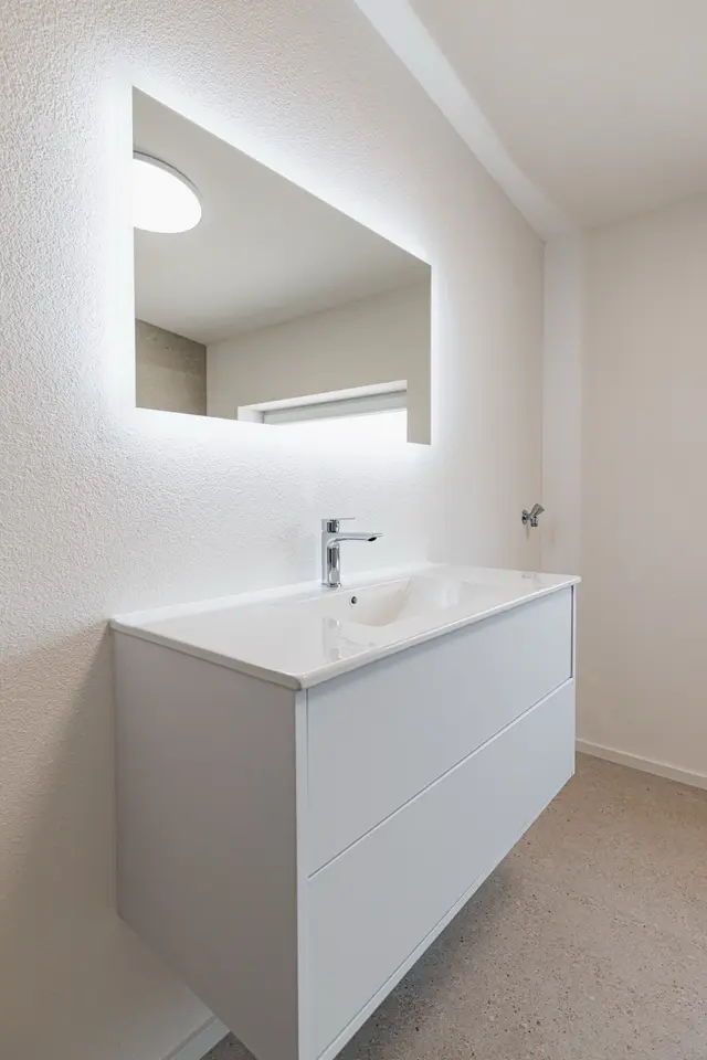 1 Zimmer Wohnung mit 60 m² in Aalen – Bild 6