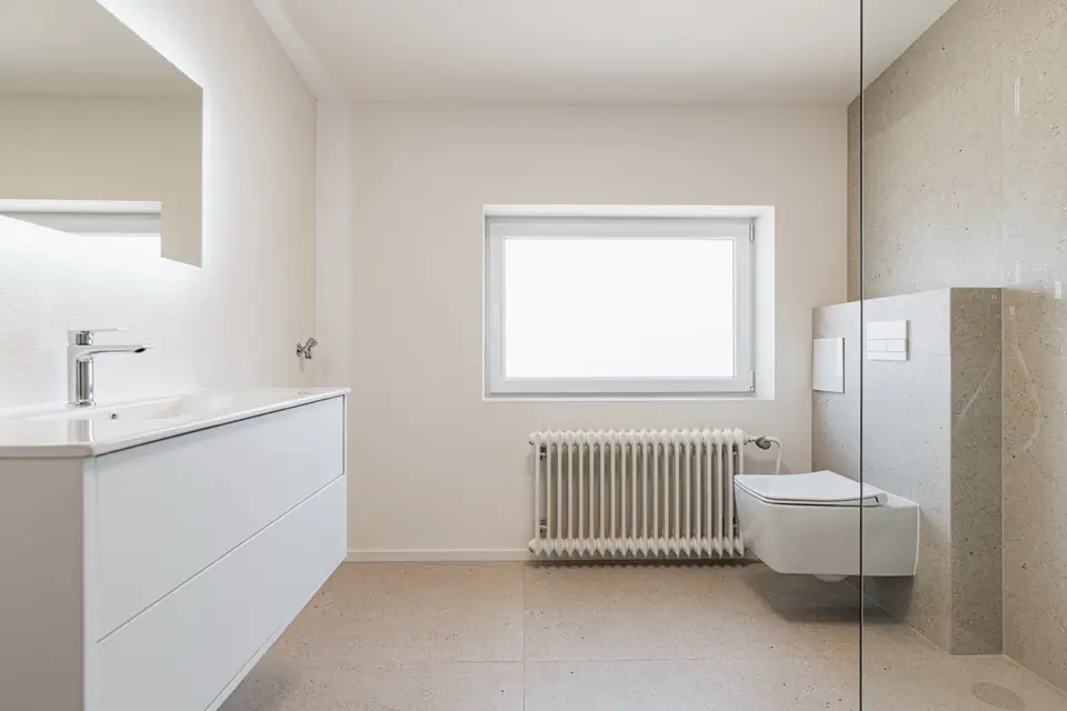 1 Zimmer Wohnung mit 60 m² in Aalen – Bild 7