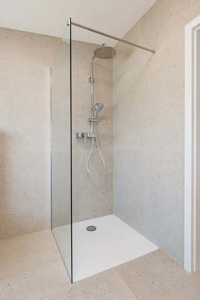 1 Zimmer Wohnung mit 60 m² in Aalen – Bild 9