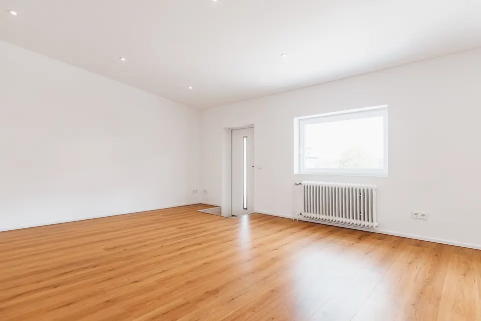 1 Zimmer Wohnung mit 60 m² in Aalen – Bild 10