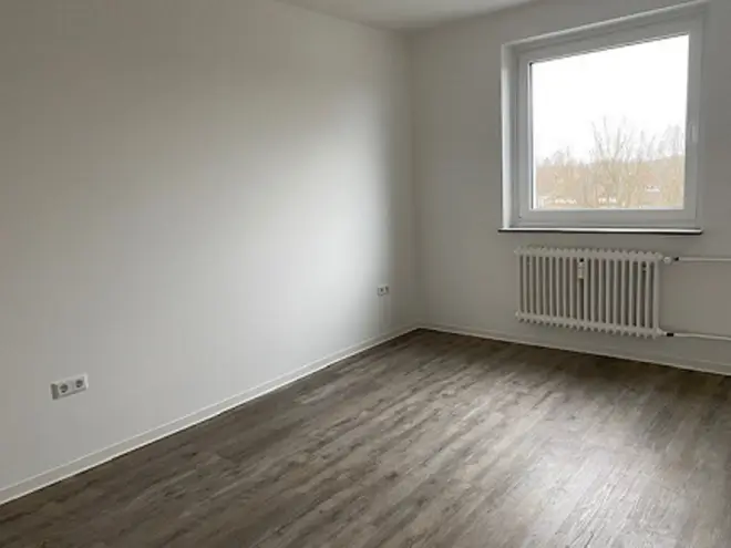 3 Zimmer Wohnung mit 74 m² in Oldenburg – Bild 3