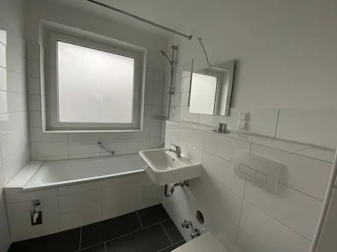3 Zimmer Wohnung mit 74 m² in Oldenburg – Bild 4