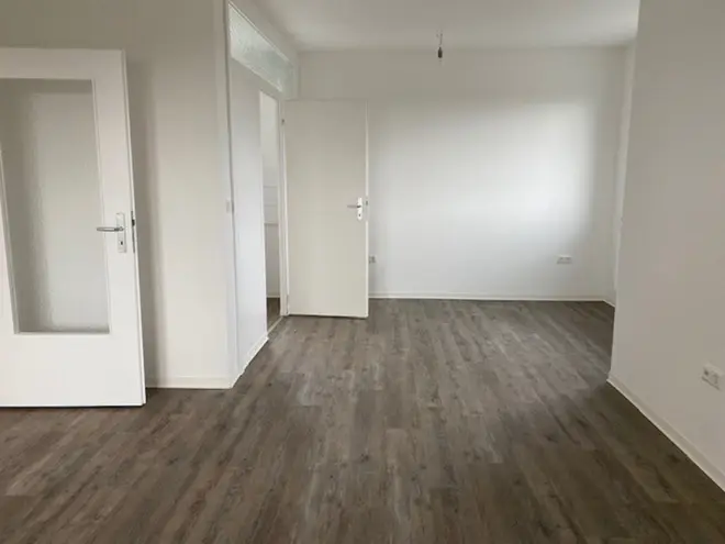 3 Zimmer Wohnung mit 74 m² in Oldenburg – Bild 5