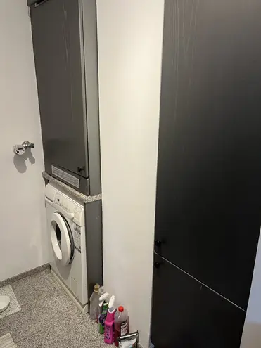 1 Zimmer Wohnung mit 40 m² in Stuttgart – Bild 7