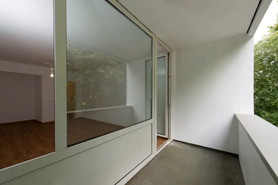 2 Zimmer Wohnung mit 34 m² in Dachau – Bild 10