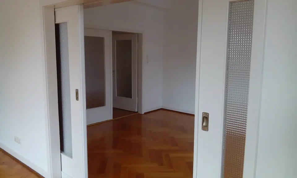 5 Zimmer Wohnung mit 157 m² in Herne – Bild 3