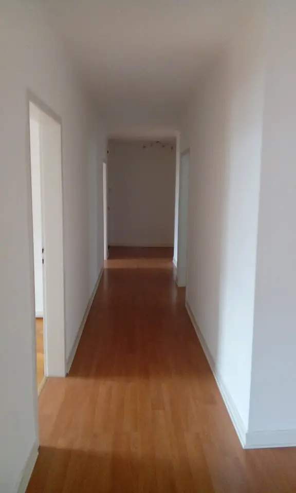5 Zimmer Wohnung mit 157 m² in Herne – Bild 5