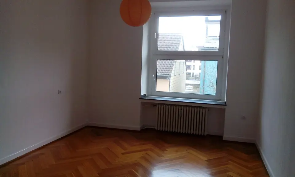 5 Zimmer Wohnung mit 157 m² in Herne – Bild 7