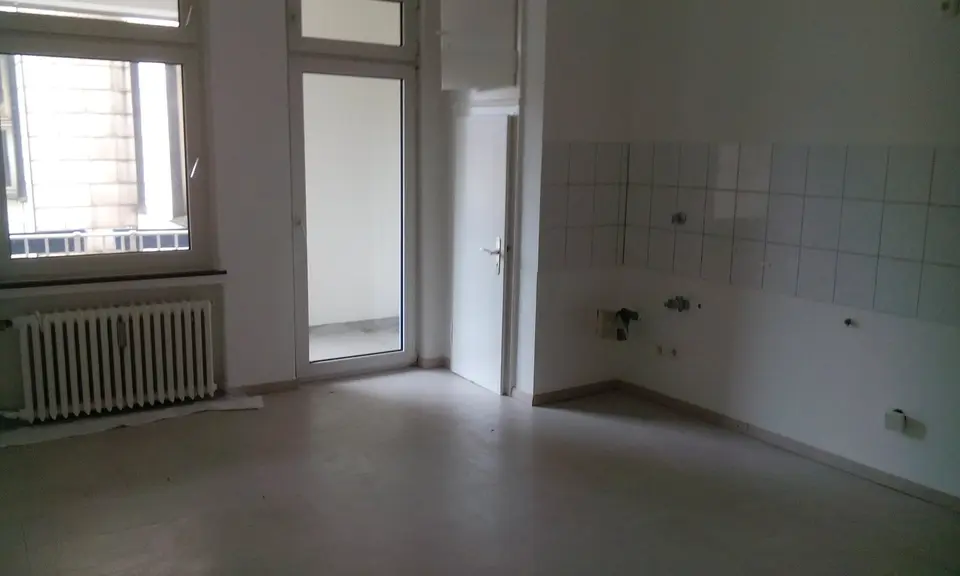 5 Zimmer Wohnung mit 157 m² in Herne – Bild 8