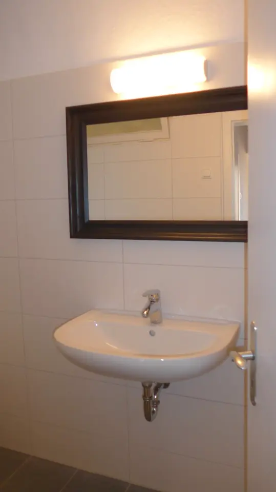 5 Zimmer Wohnung mit 157 m² in Herne – Bild 9