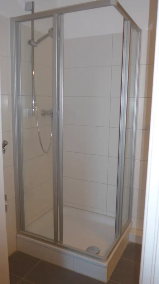 5 Zimmer Wohnung mit 157 m² in Herne – Bild 10