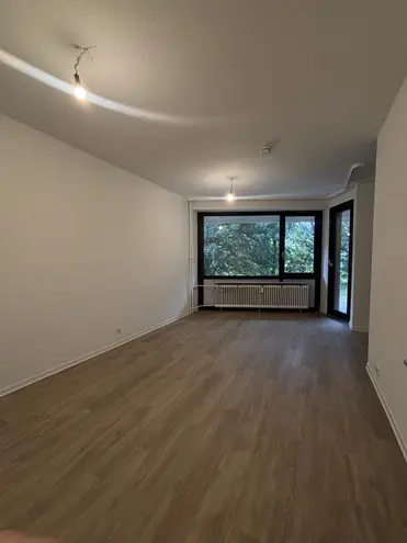 2 Zimmer Wohnung mit 40 m² in Hannover – Bild 2