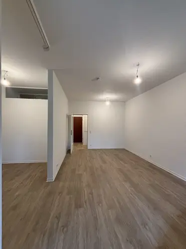 2 Zimmer Wohnung mit 40 m² in Hannover – Bild 3