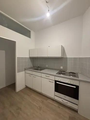 2 Zimmer Wohnung mit 40 m² in Hannover – Bild 5