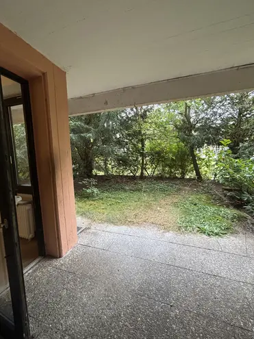 2 Zimmer Wohnung mit 40 m² in Hannover – Bild 10