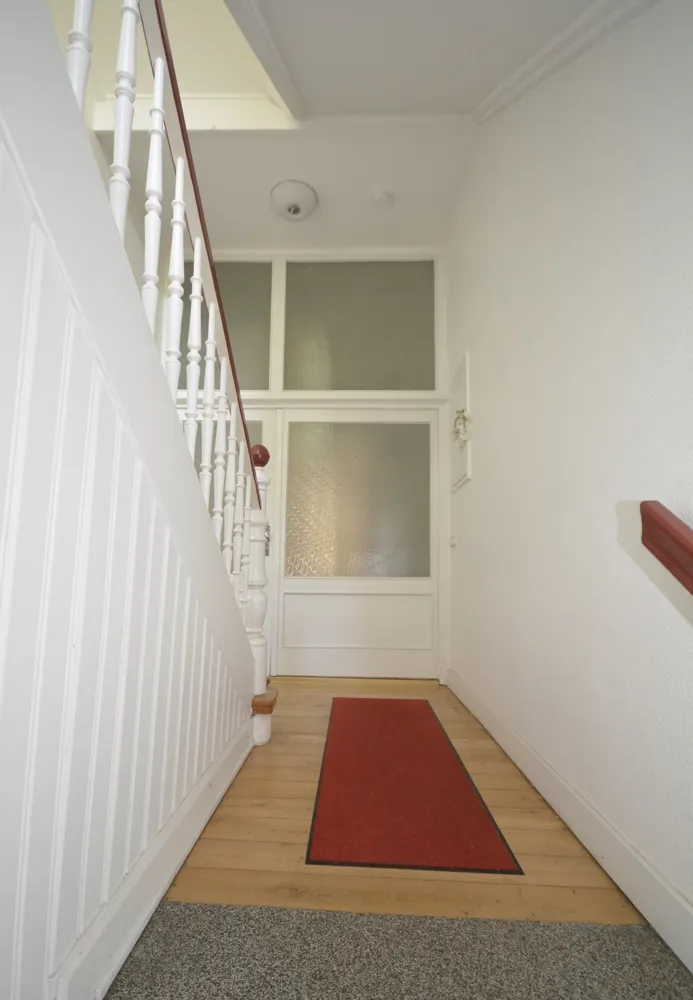 3 Zimmer Wohnung mit 118 m² in Worms – Bild 2