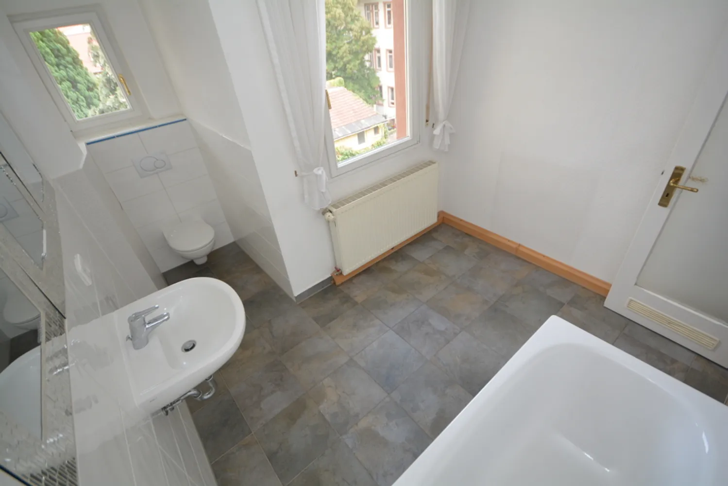 3 Zimmer Wohnung mit 118 m² in Worms – Bild 11