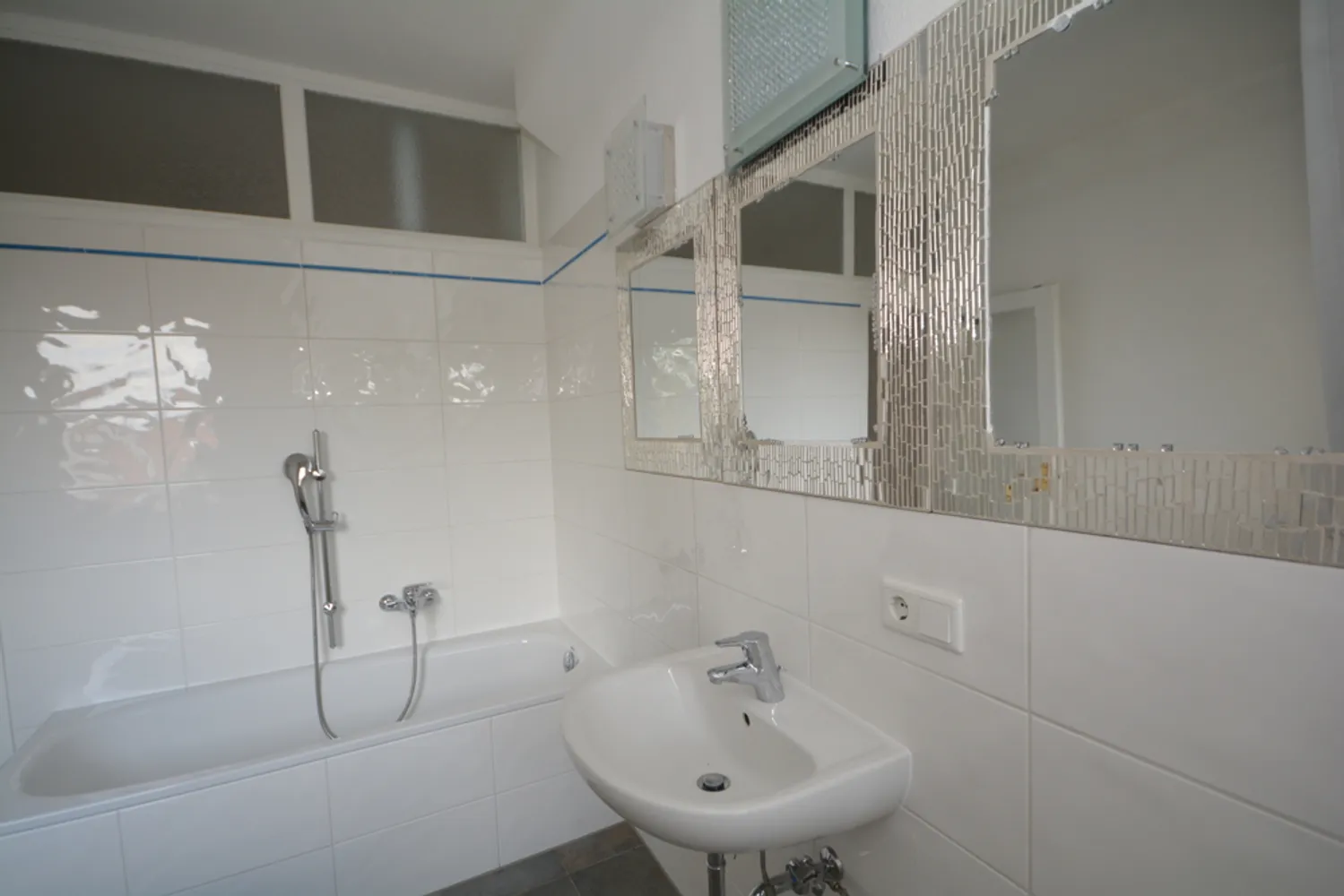 3 Zimmer Wohnung mit 118 m² in Worms – Bild 12